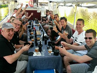 bierproeverij-goud
