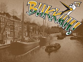 bierproeverij-brons