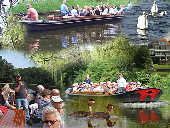drie-parkenvaart