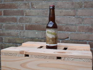 kekuit-bier