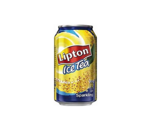 lipton-ice-tea