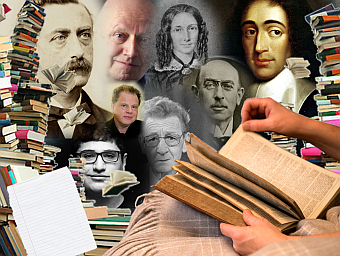 literaire-vaart