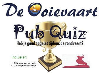 pub-quiz