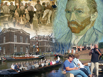 van-gogh-vaart