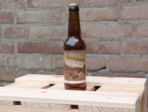 bukkuh-bier