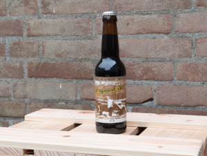 kapnah-bier
