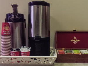 koffie-en-thee